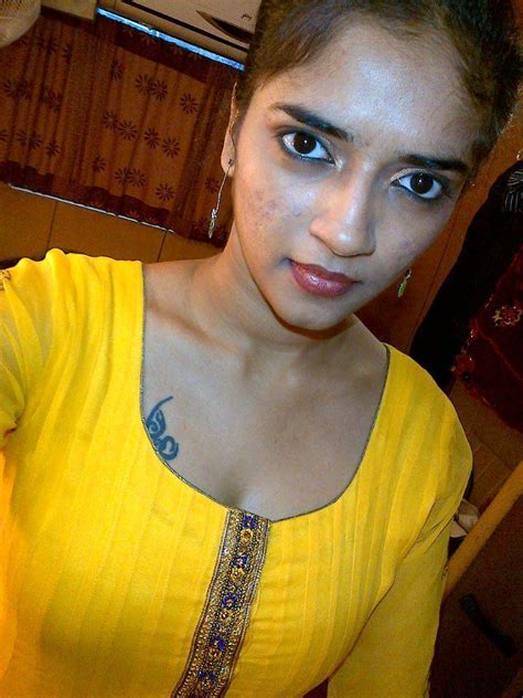 nude indian girls photo|Nude Indian sex photos